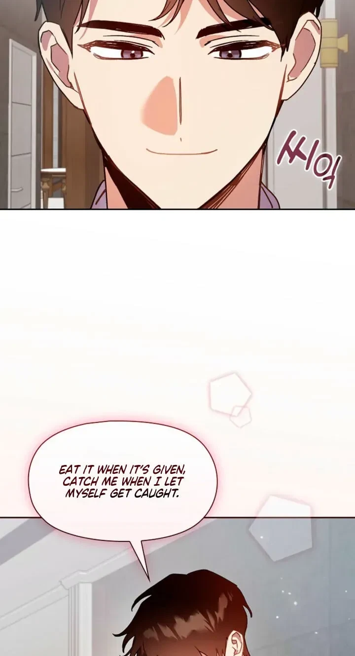 Chapter 42, page 76