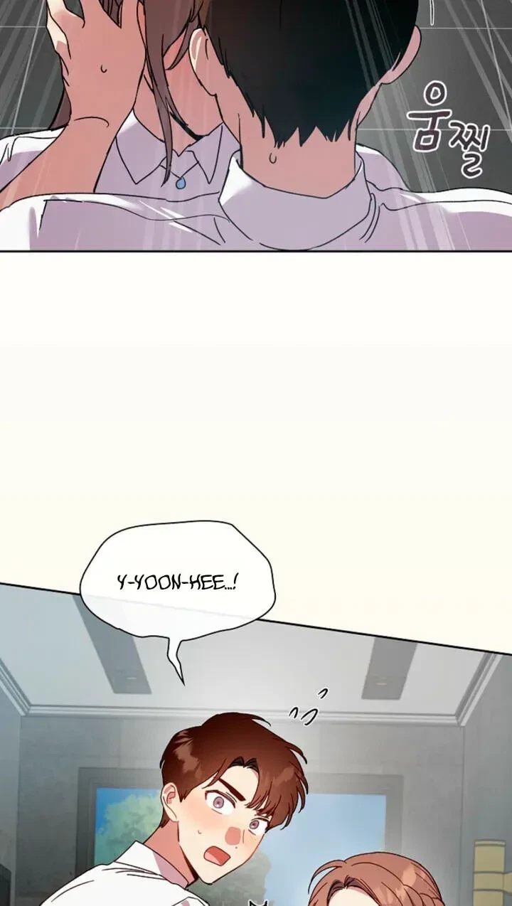 Chapter 42, page 83