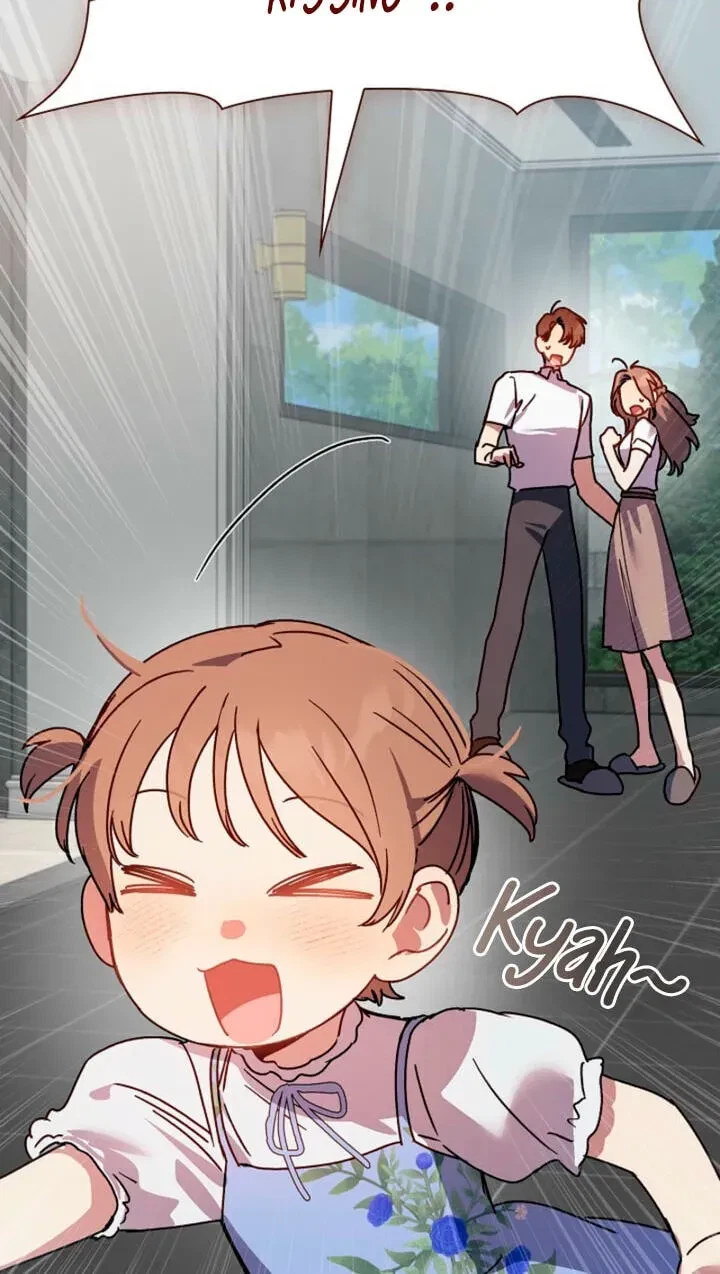 Chapter 42, page 85