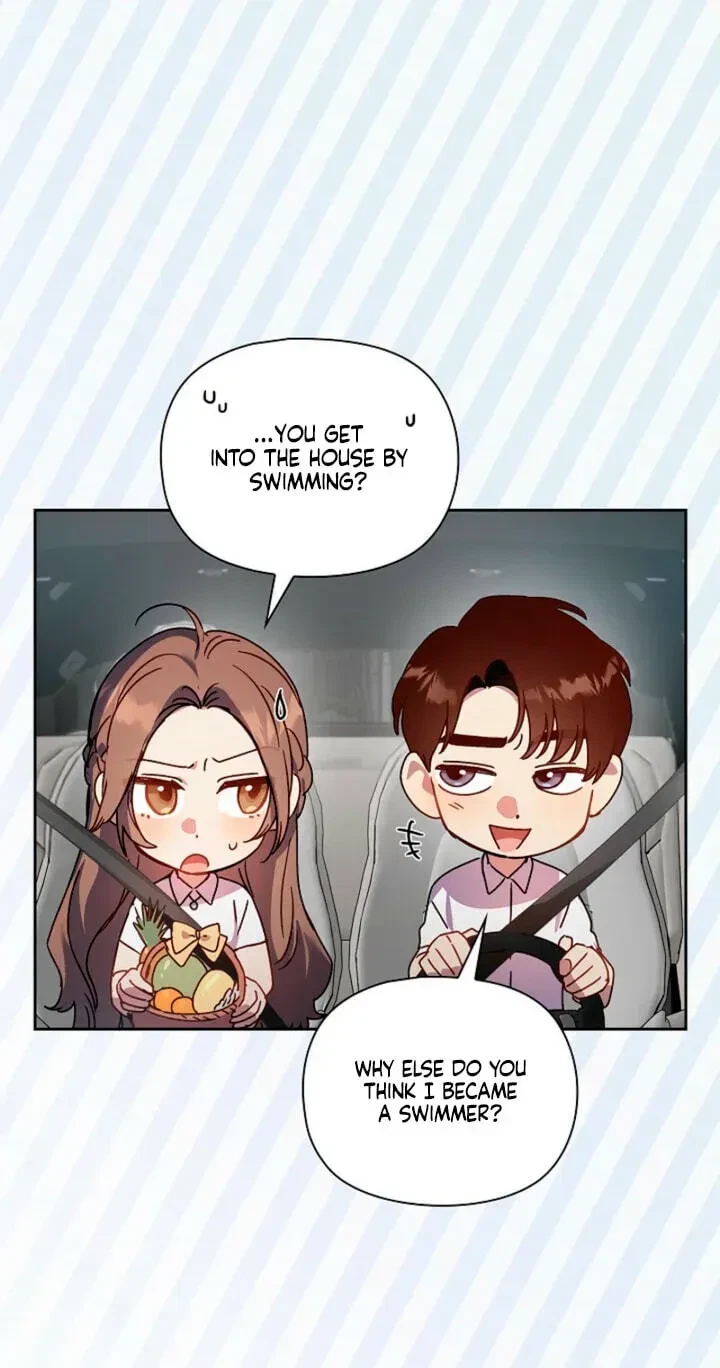Chapter 42, page 9