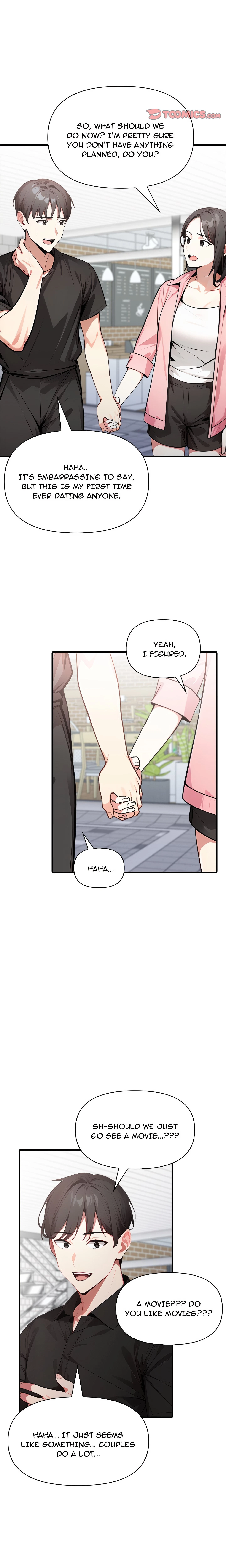 Chapter 8, page 10