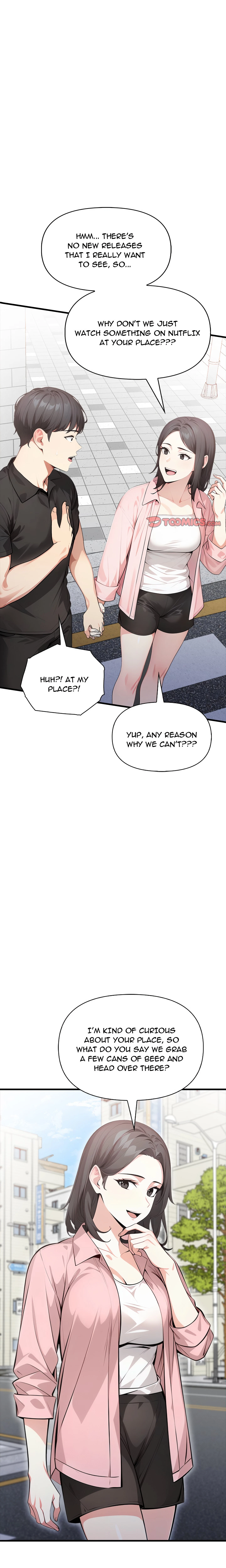Chapter 8, page 11