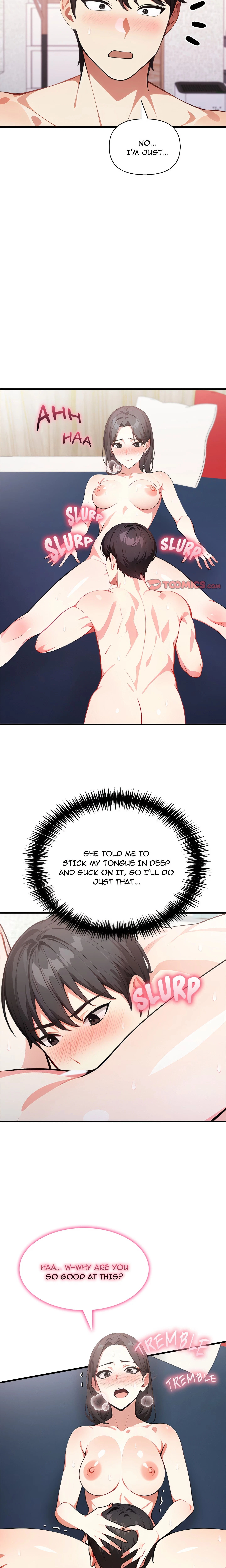 Chapter 8, page 16