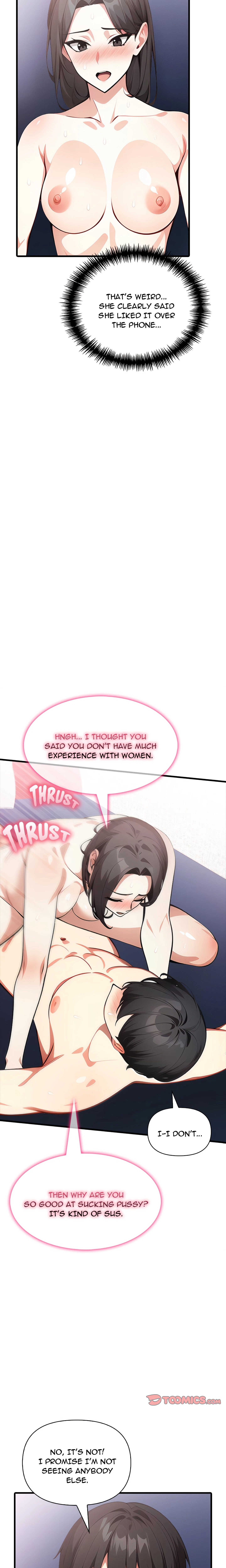 Chapter 8, page 18