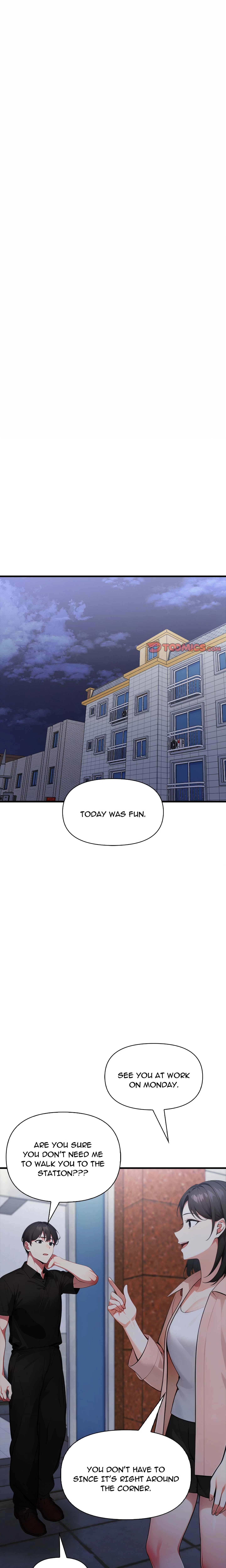 Chapter 8, page 21