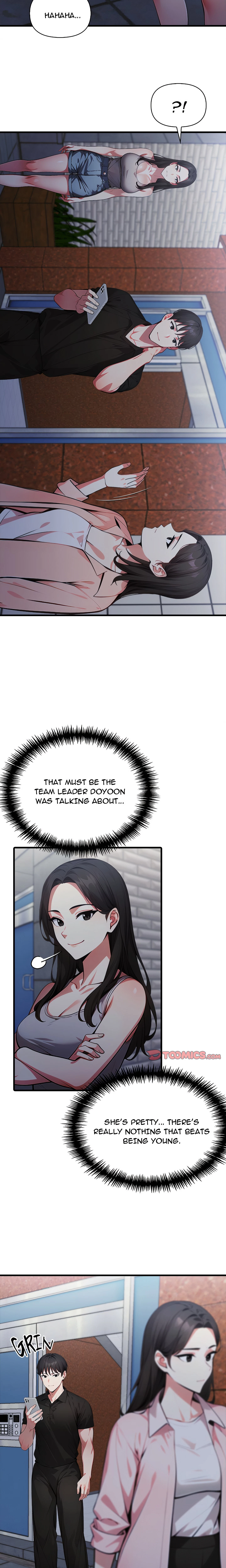 Chapter 8, page 22