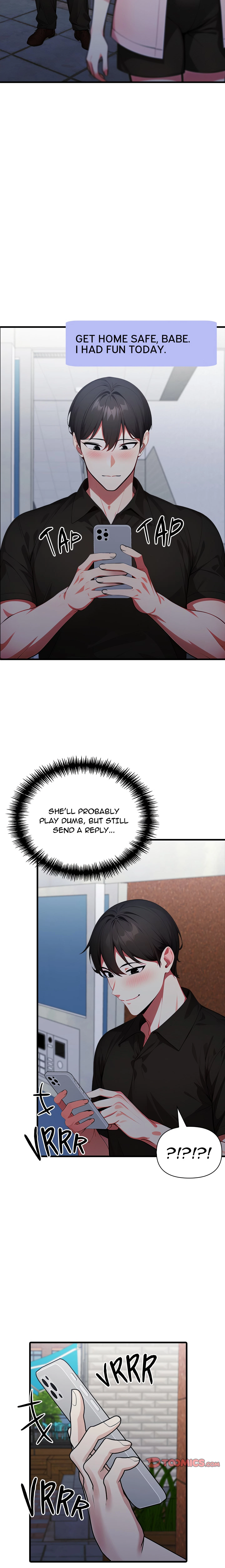 Chapter 8, page 23
