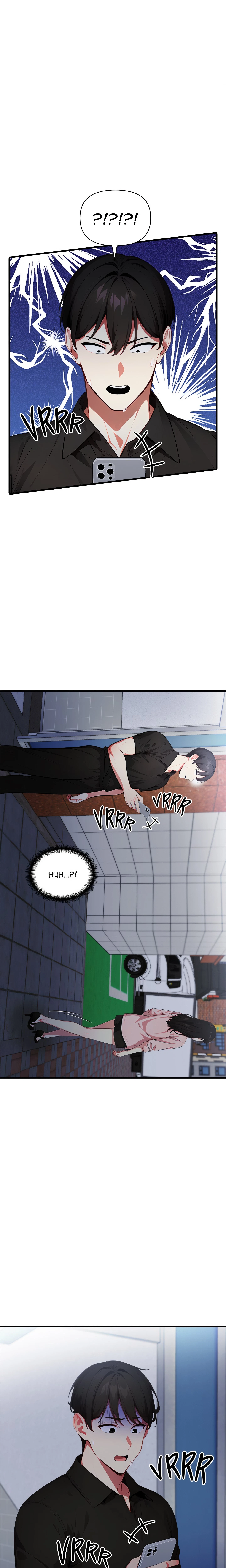 Chapter 8, page 24