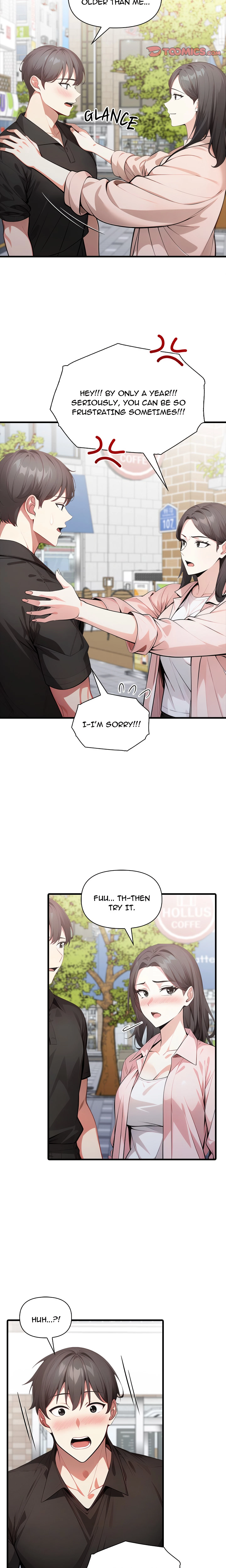 Chapter 8, page 5