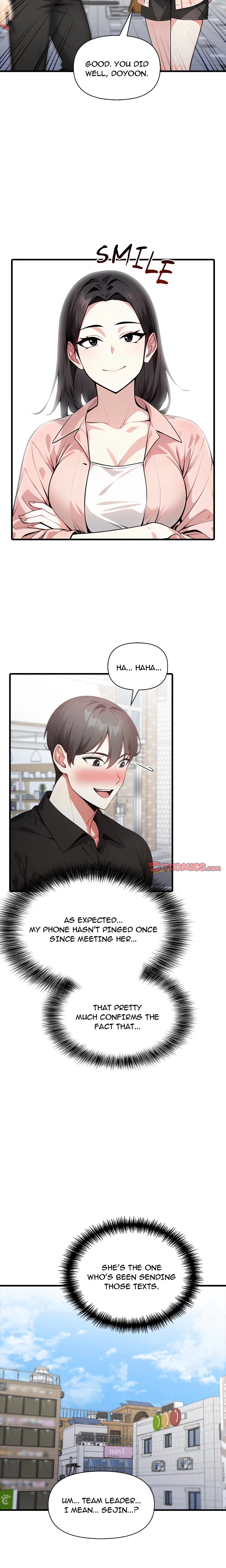 Chapter 8, page 7