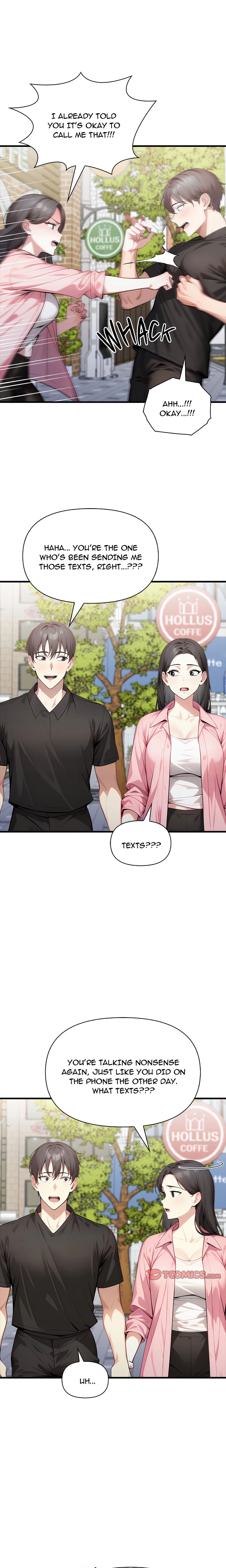 Chapter 8, page 8