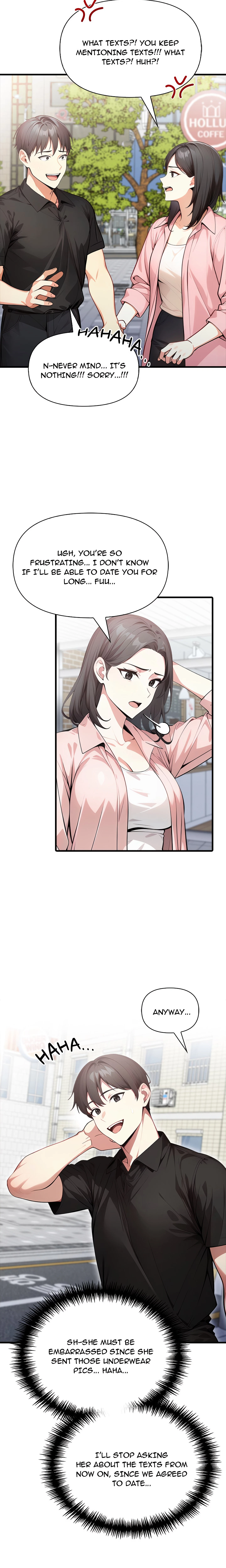 Chapter 8, page 9