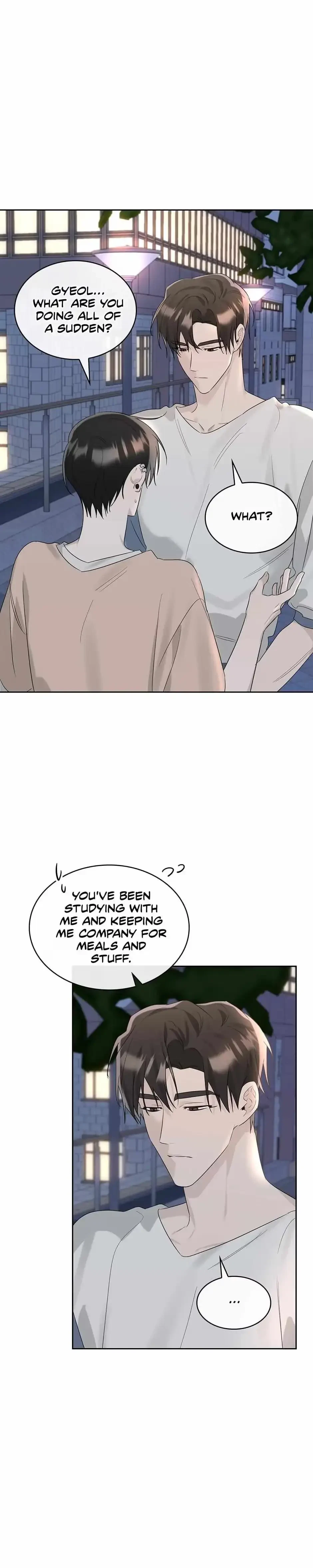 Chapter 21, page 14