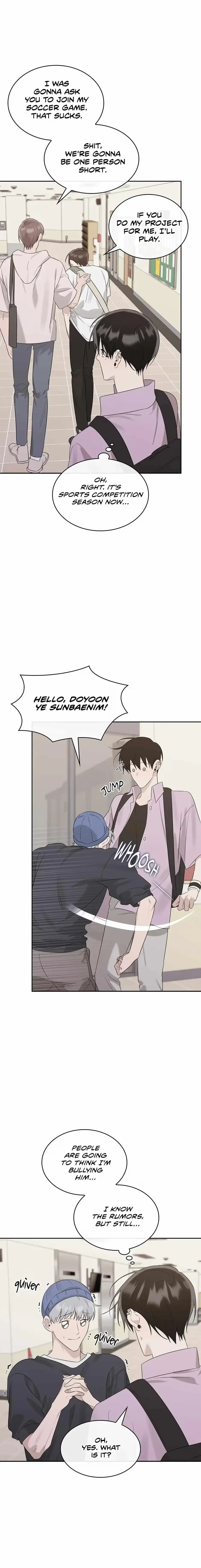 Chapter 21, page 18