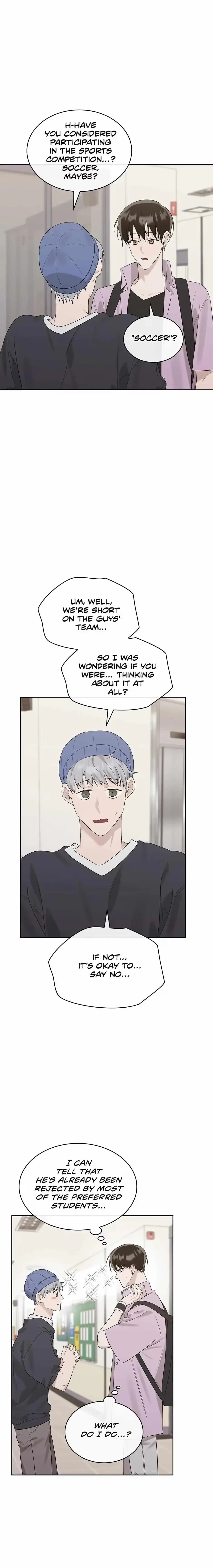 Chapter 21, page 19