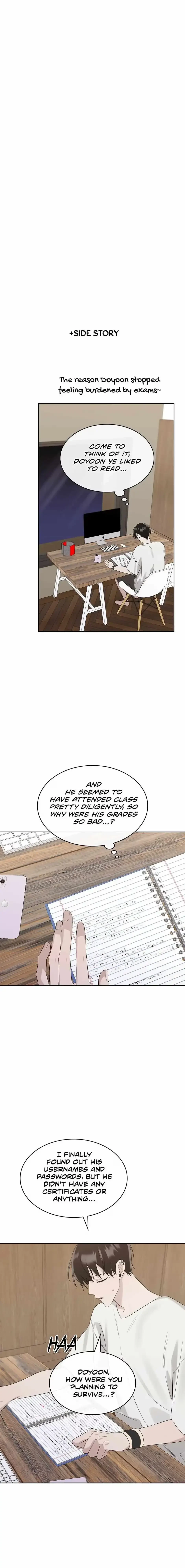 Chapter 21, page 21