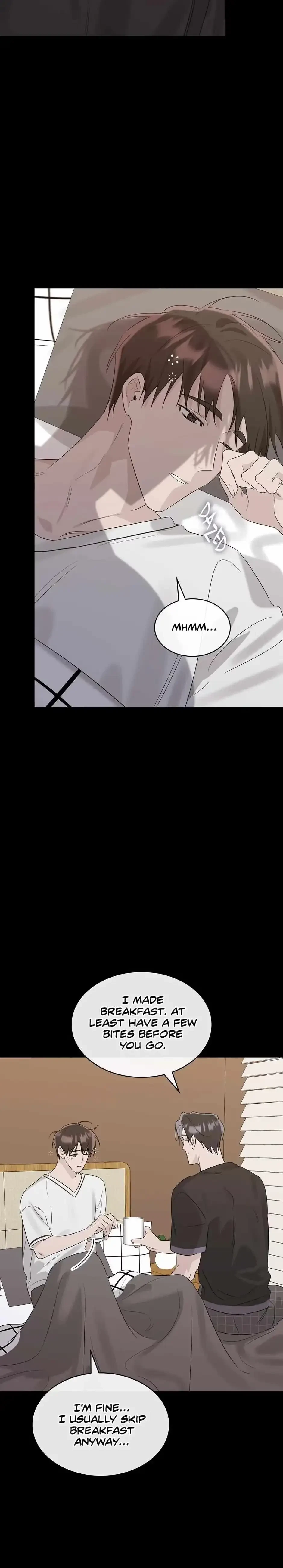 Chapter 21, page 4