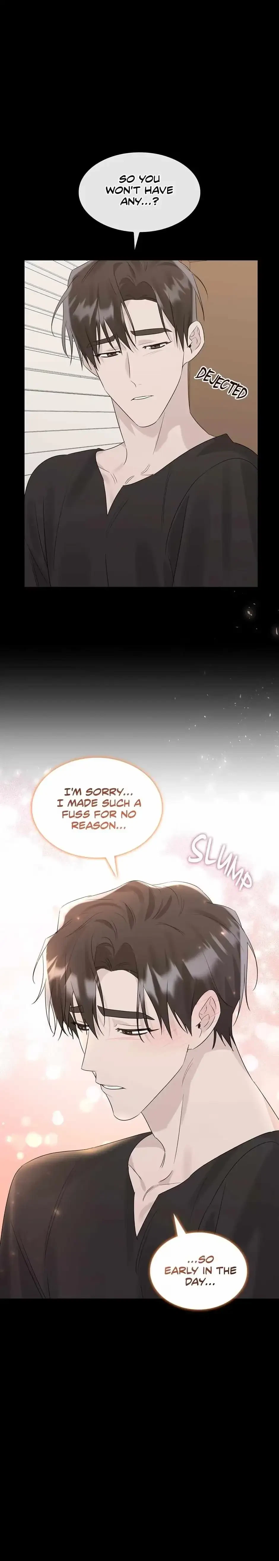 Chapter 21, page 5