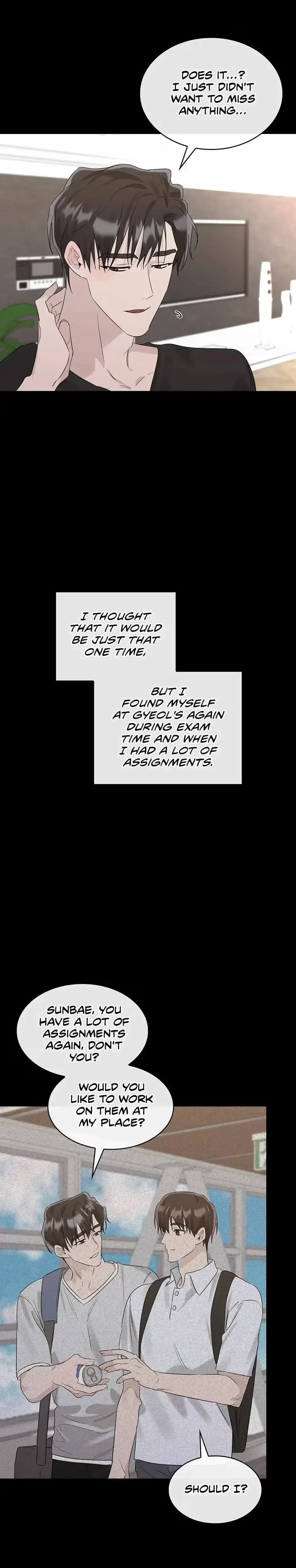 Chapter 21, page 8