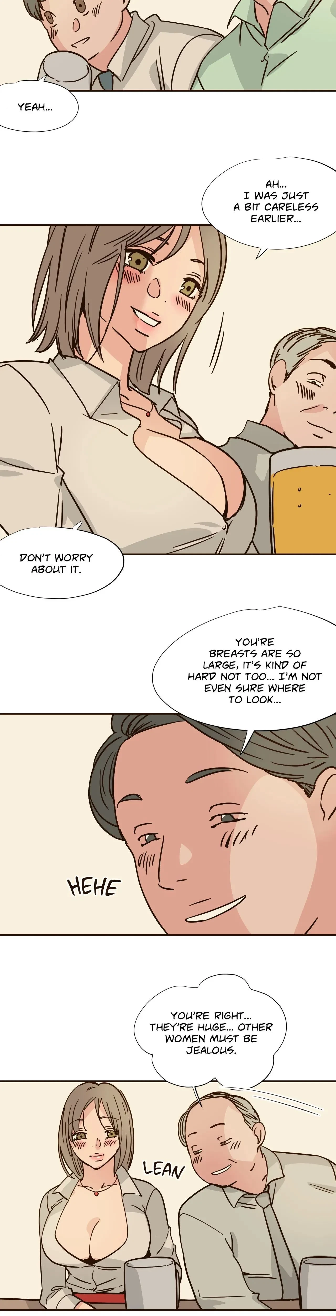 Chapter 97, page 10