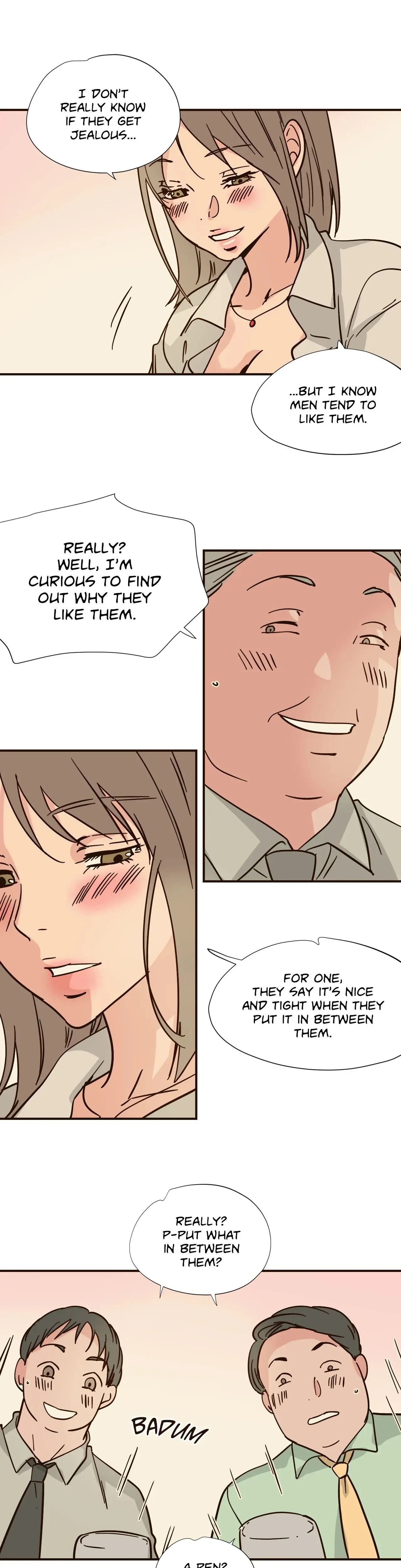 Chapter 97, page 11
