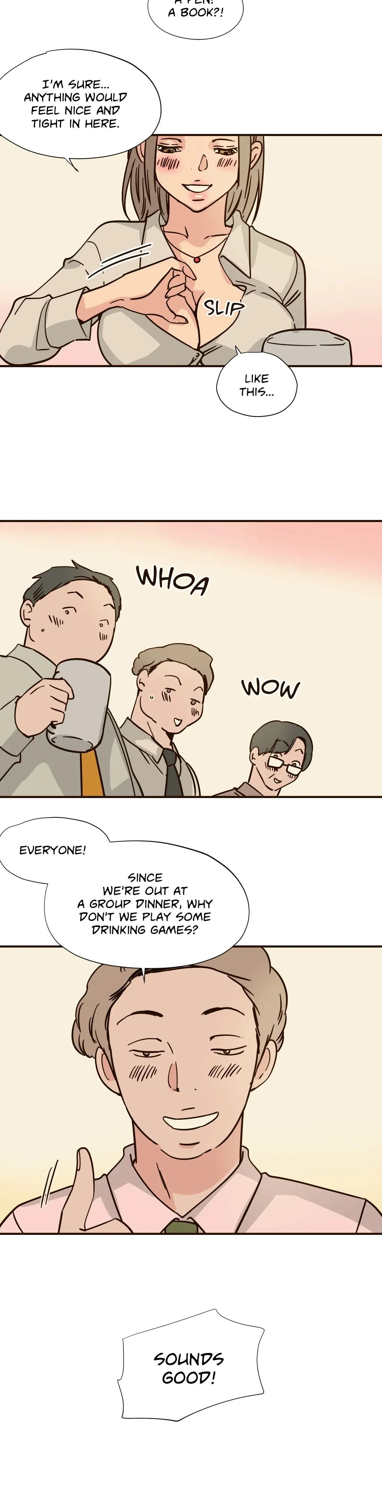 Chapter 97, page 12