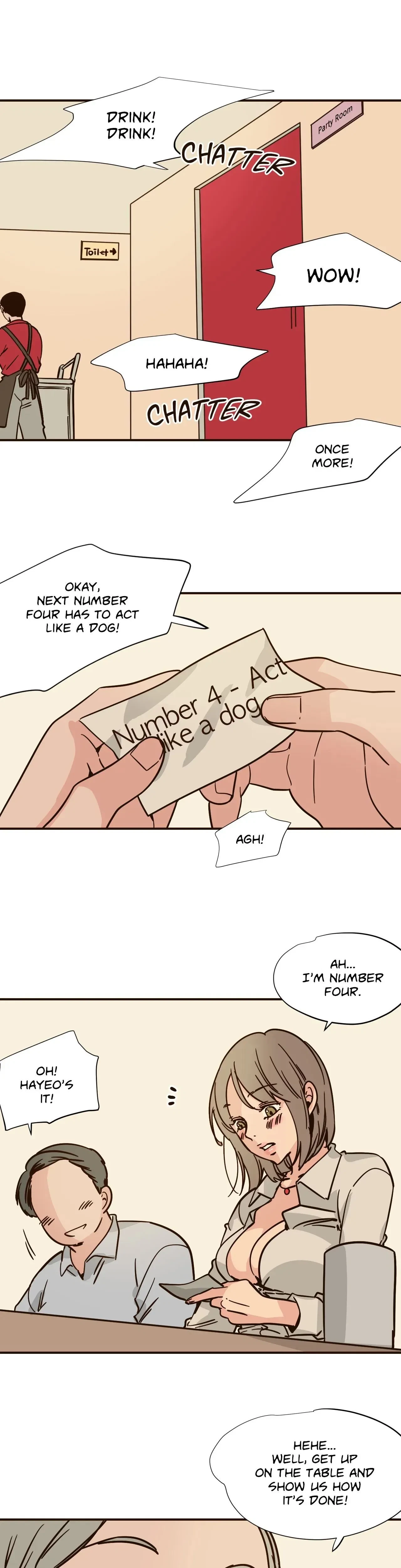 Chapter 97, page 13