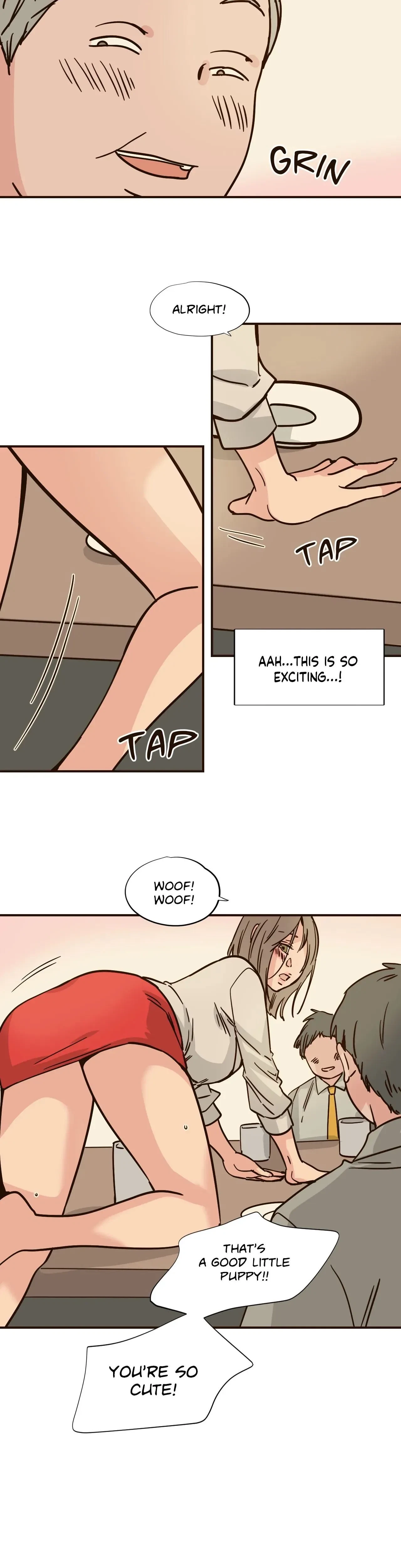 Chapter 97, page 14