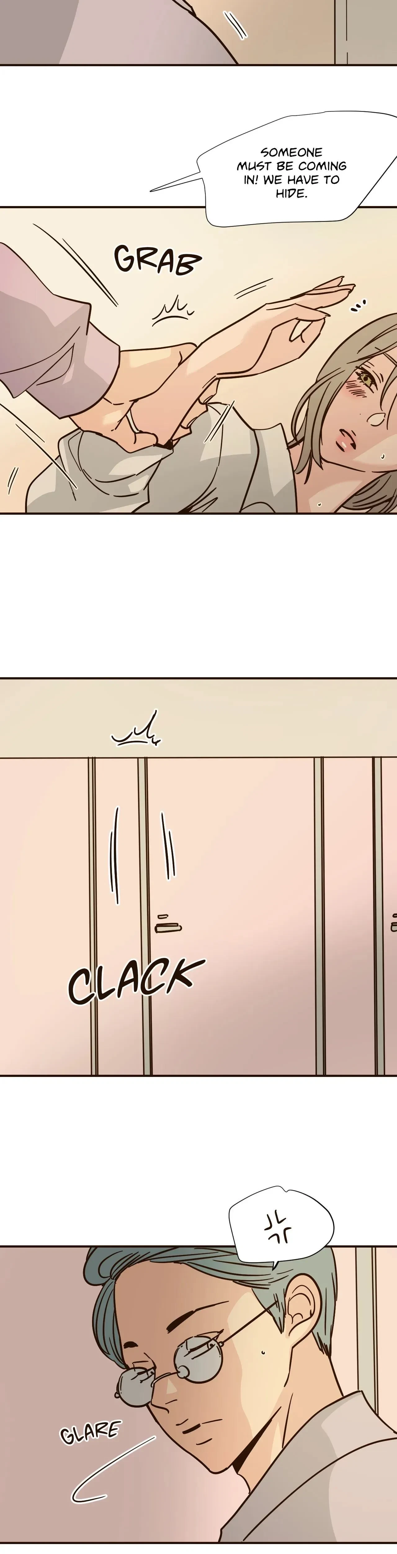 Chapter 97, page 2