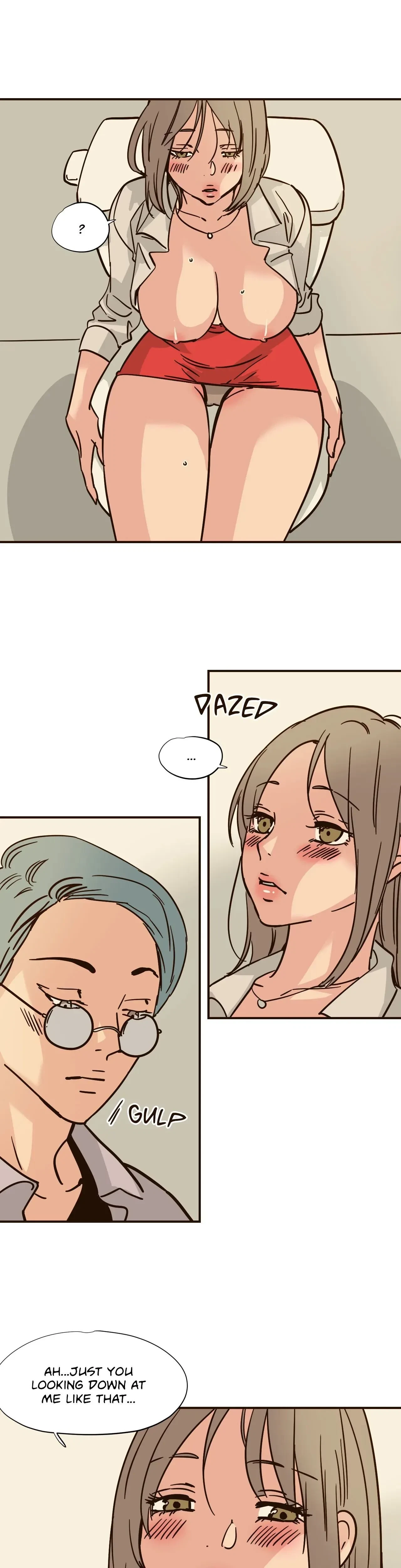 Chapter 97, page 3