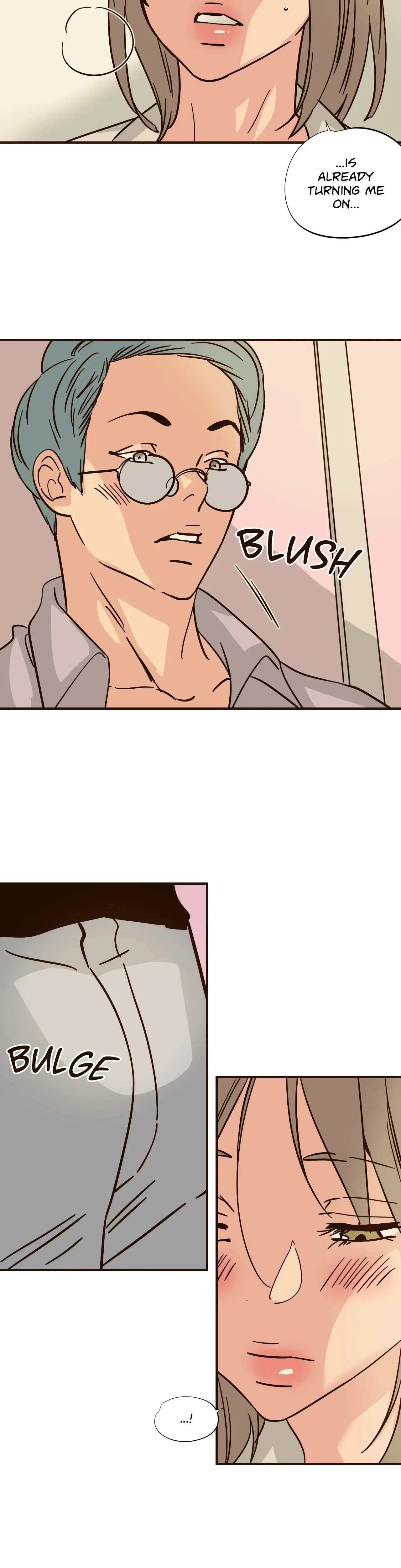 Chapter 97, page 4