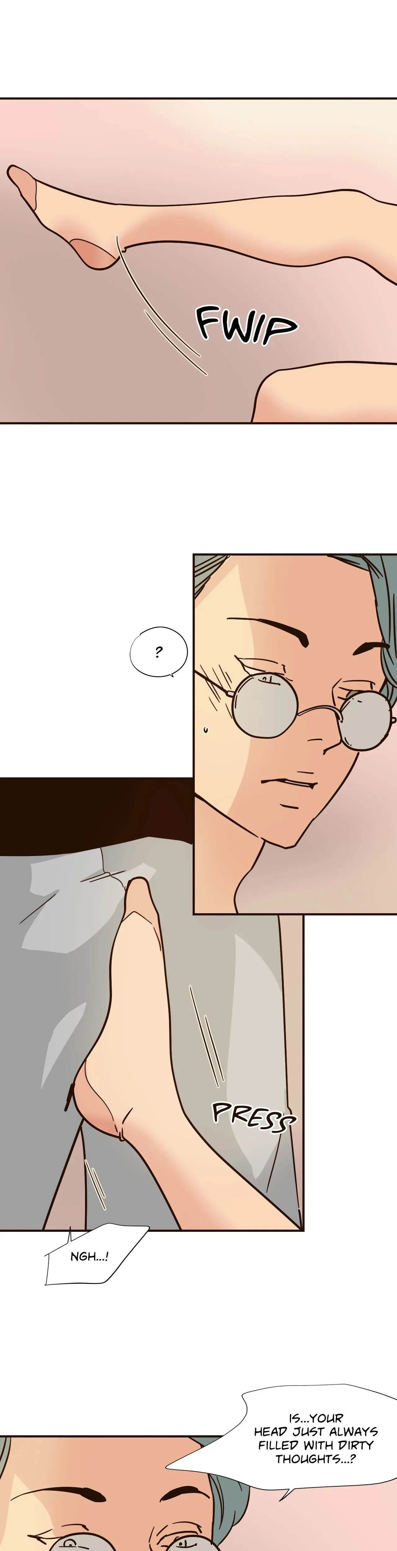Chapter 97, page 5