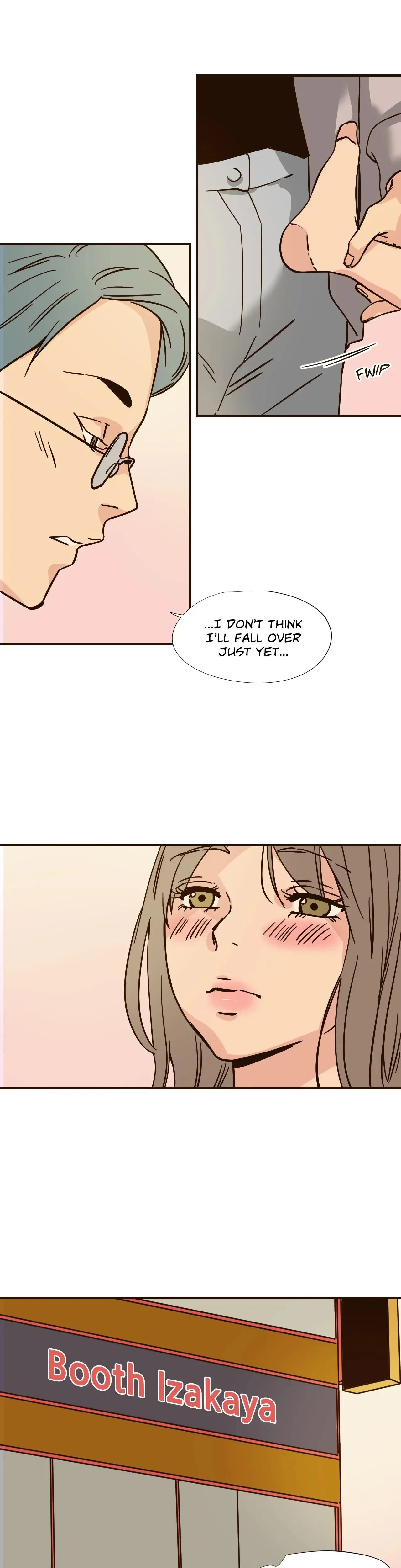 Chapter 97, page 7