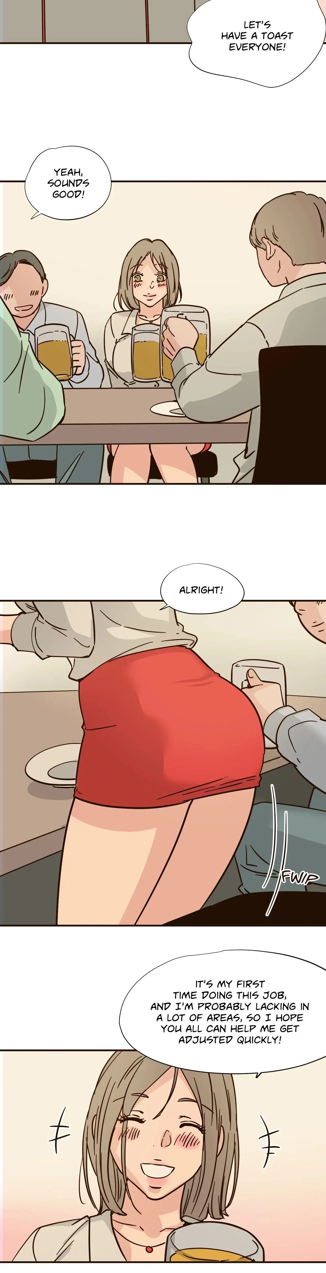 Chapter 97, page 8