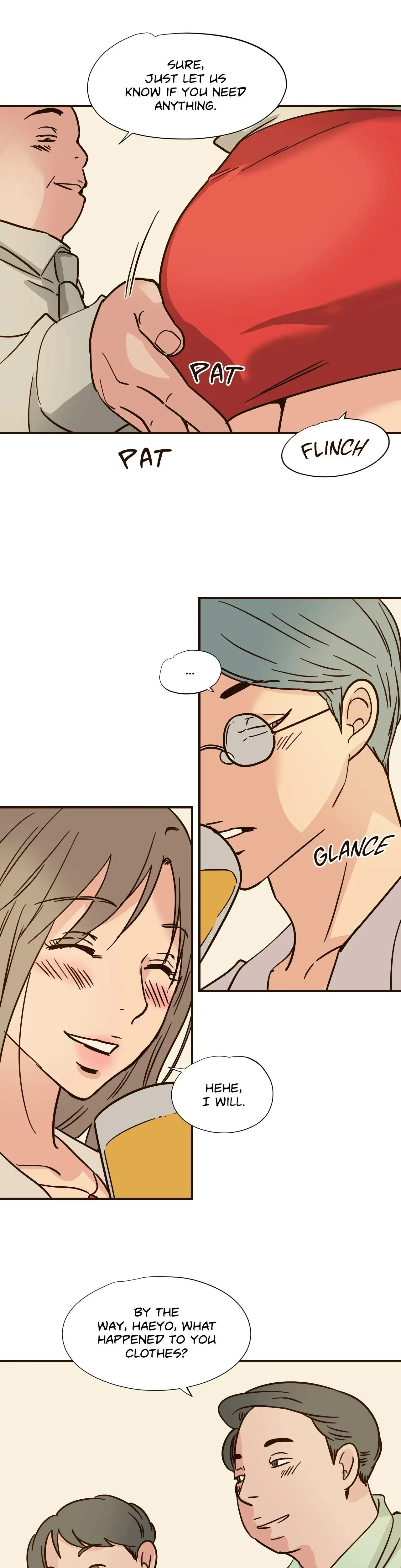 Chapter 97, page 9