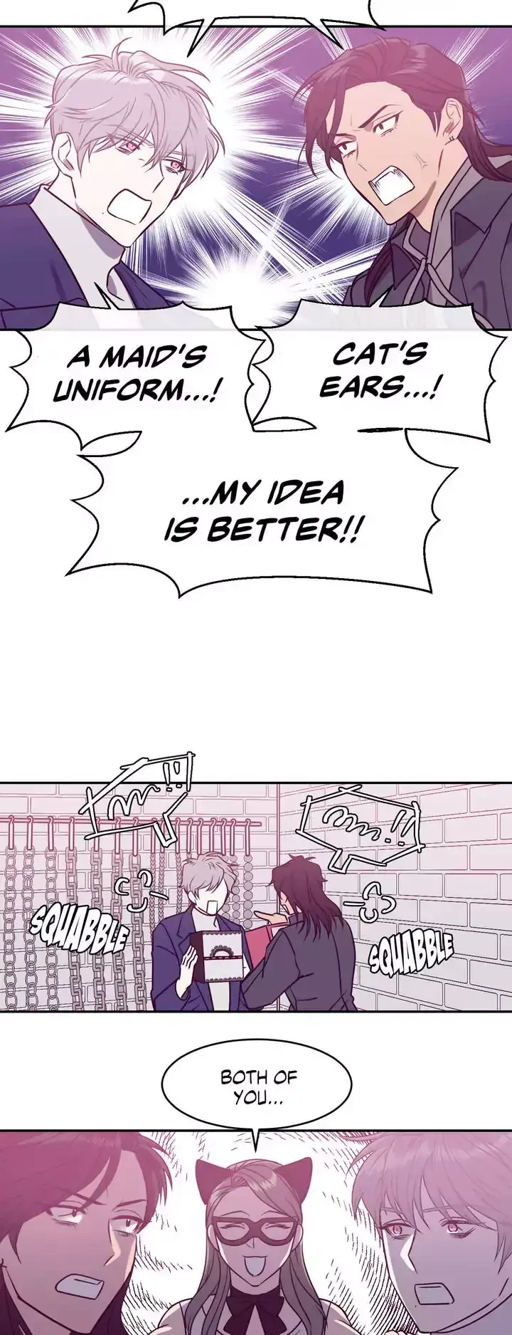 Chapter 30.5, page 8