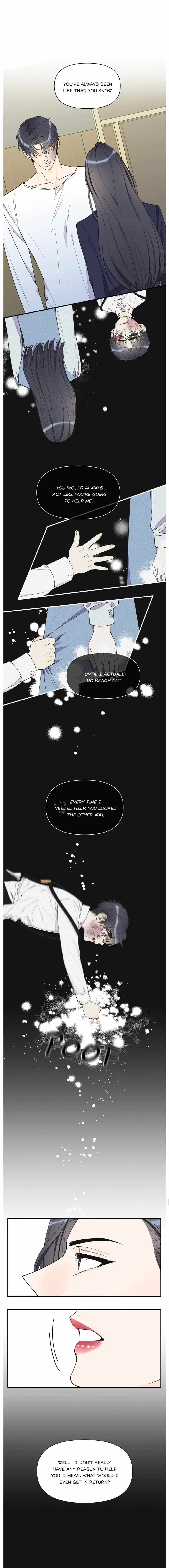 Chapter 52, page 7