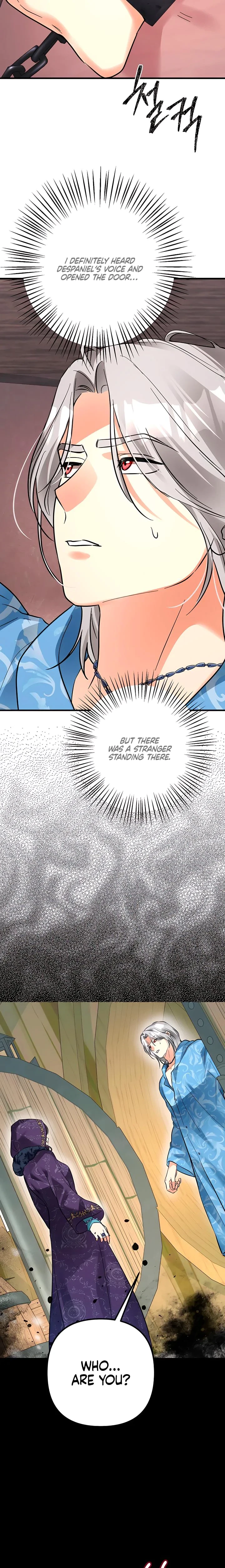 Chapter 22, page 10