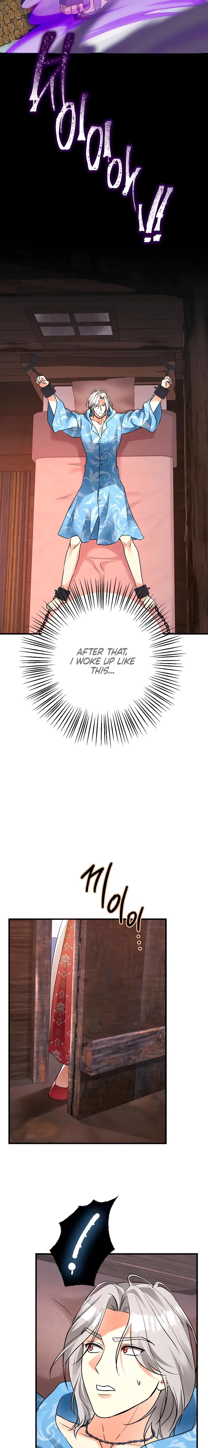 Chapter 22, page 12