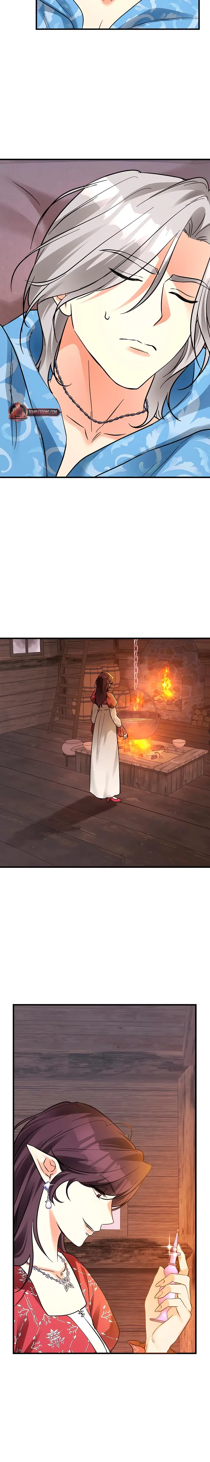 Chapter 22, page 13