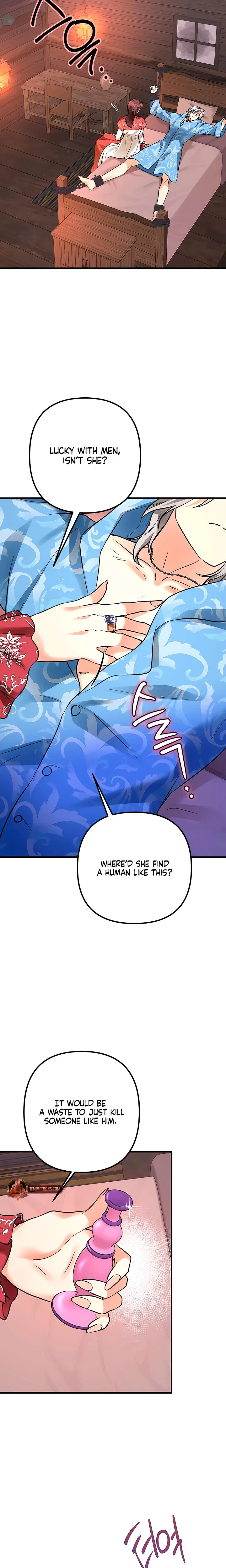 Chapter 22, page 15