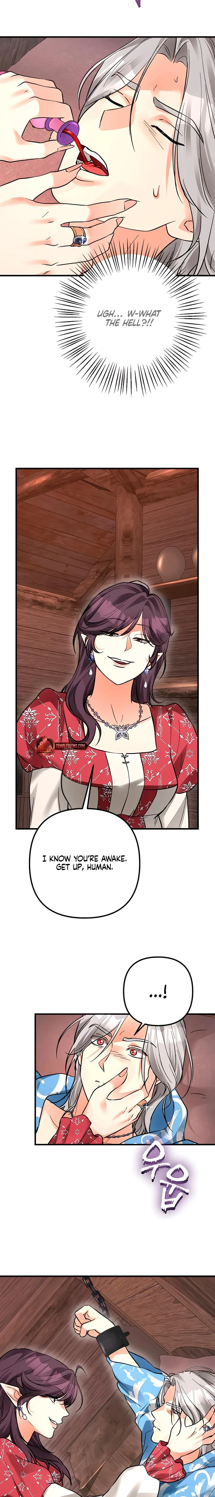 Chapter 22, page 16