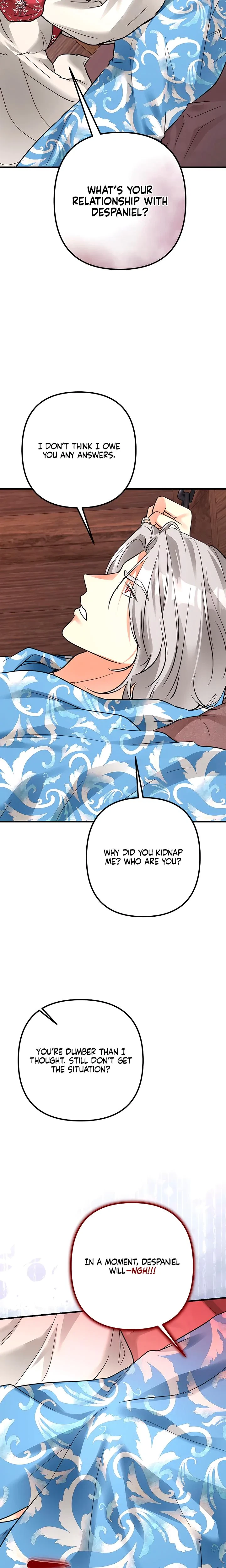 Chapter 22, page 17