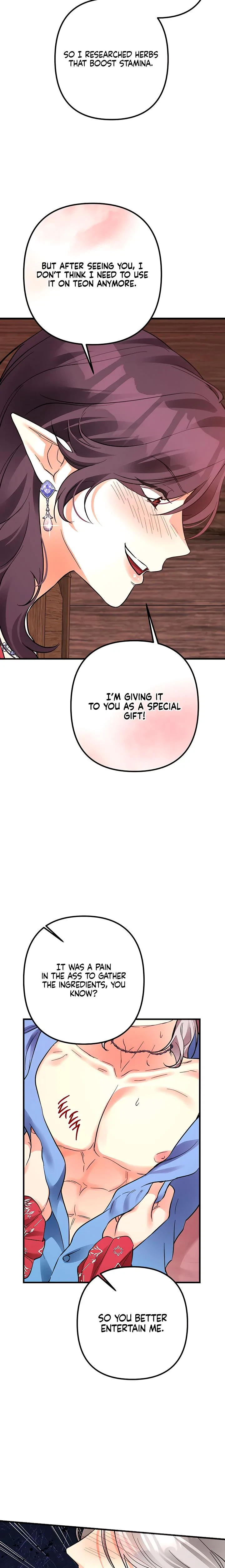 Chapter 22, page 19