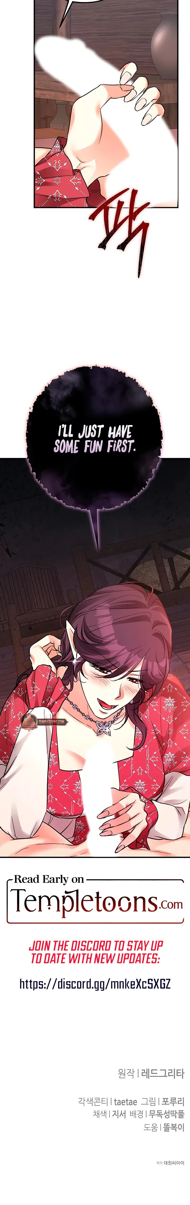 Chapter 22, page 22