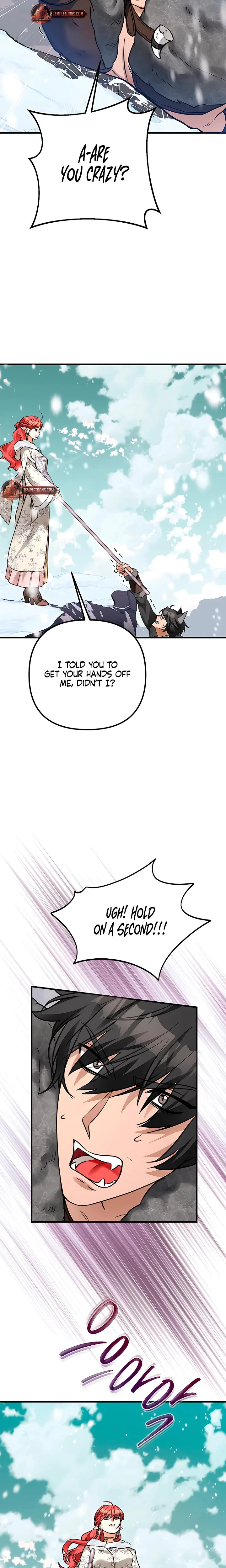 Chapter 22, page 7