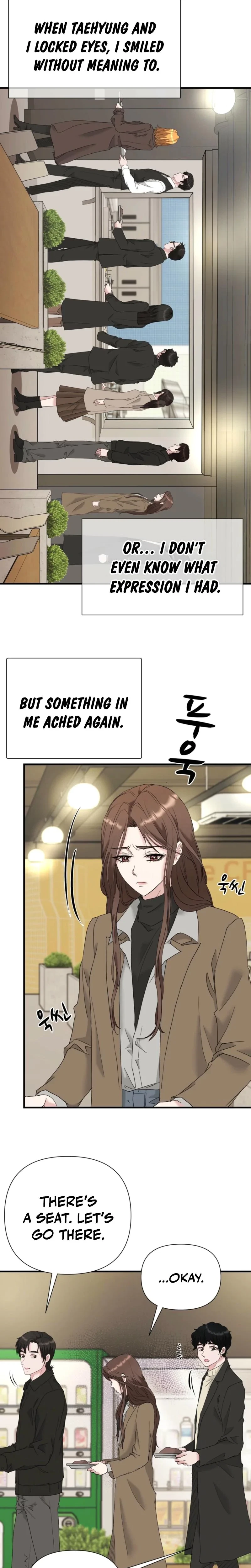 Chapter 29, page 10