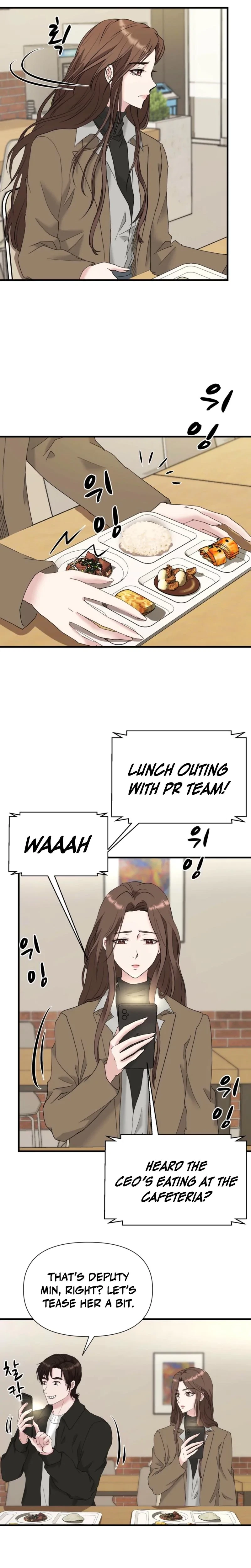 Chapter 29, page 12