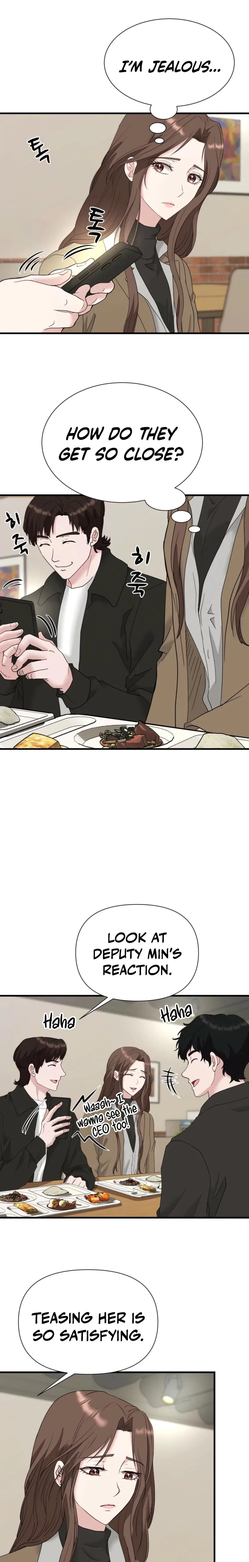 Chapter 29, page 13