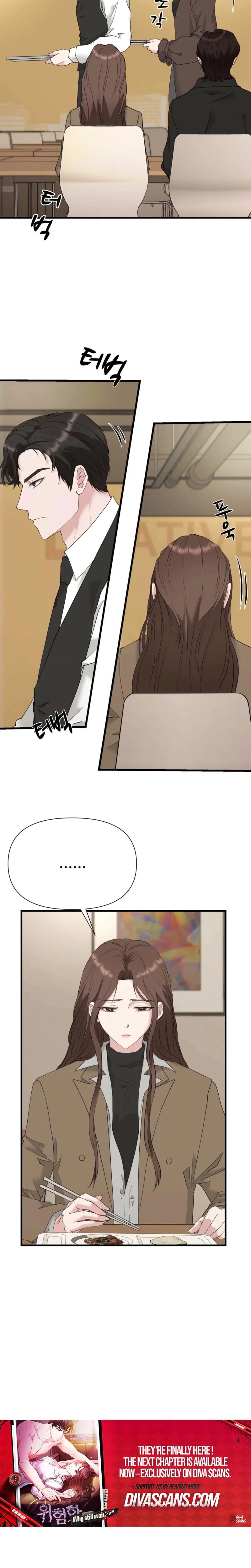 Chapter 29, page 16